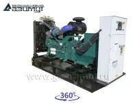 АД-160С-Т400-2РМ11